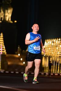 BIB: 41968
                            <button type="button" onclick="openModal(21035939)" class="btn btn-primary btn-sm float-right btn-popup" data-toggle="modal" data-target=".modal-high-quality">
                        <i class="fas fa-shopping-cart"></i> Add to Cart
                    </button>
                                            <button type="button" onclick="isThisMe(21035939, true)" class="btn btn-success btn-sm float-right btn-popup btn-isme hidden" data-toggle="tooltip" data-placement="bottom" title="นี่คือรูปของคุณใช่ไหม คลิกที่นี่เพื่อเอาเข้าอัลบั้ม">
                        <i class="fas fa-plus"></i> Add to album
                    </button>
                    <button type="button" onclick="isThisMe(21035939, false)" class="btn btn-warning btn-sm float-right btn-popup btn-isnotme hidden">
                        <i class="fas fa-ban"></i> Remove from album
                    </button>